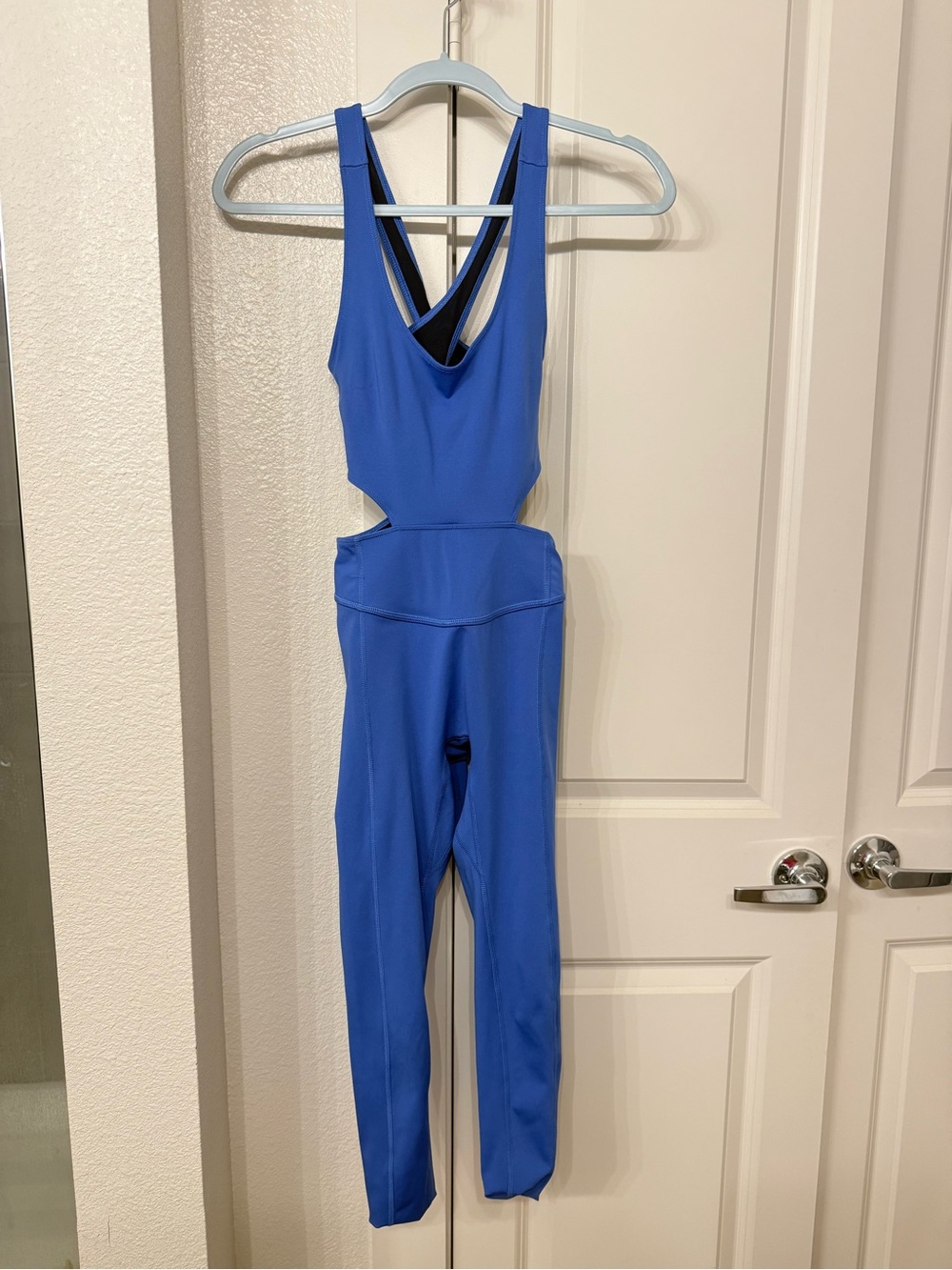 FP Movement | Back It Up One Piece